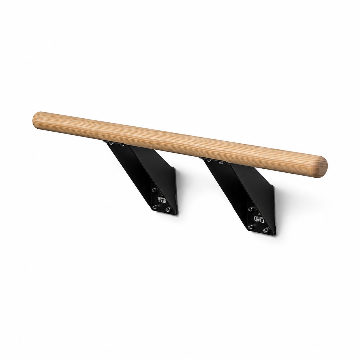 Barre Tool (recorte)